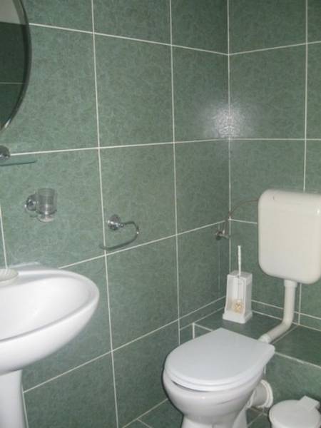 Hotel Solero 