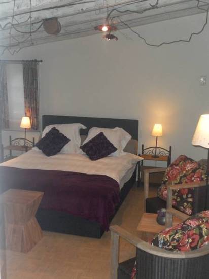B&B De Joker  4* Бельгия, Антверпен