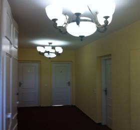 Туры в Lius Gasthof  в Австрии