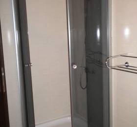 Туры в Vila Yuliana  в Румынии