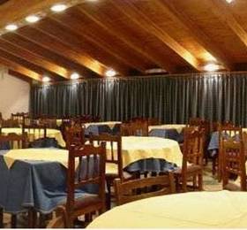 Туры в Hotel El Cid  в Аргентине