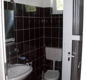 Туры в Villa Angely  в Румынии