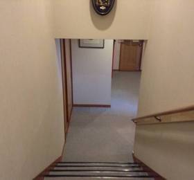 Araya Ryokan  в Нагано