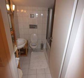 Tiroler Haus  в Инсбруке