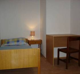 Отдых в Rooms Menego  - Хорватия, Задар
