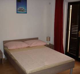 Rooms Menego  в Задаре