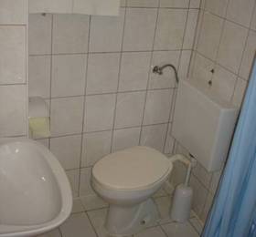 Отдых в Rooms Menego  - Хорватия, Задар