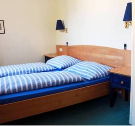 Отдых в Bistro's B&B  - Австрия, Инсбрук