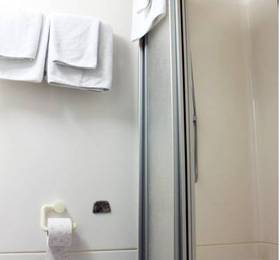 Туры в Bistro's B&B  в Австрии
