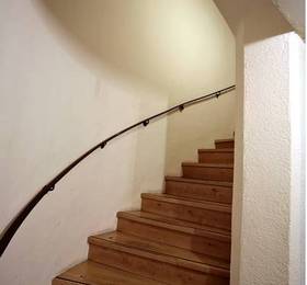 Отдых в Bistro's B&B  - Австрия, Инсбрук