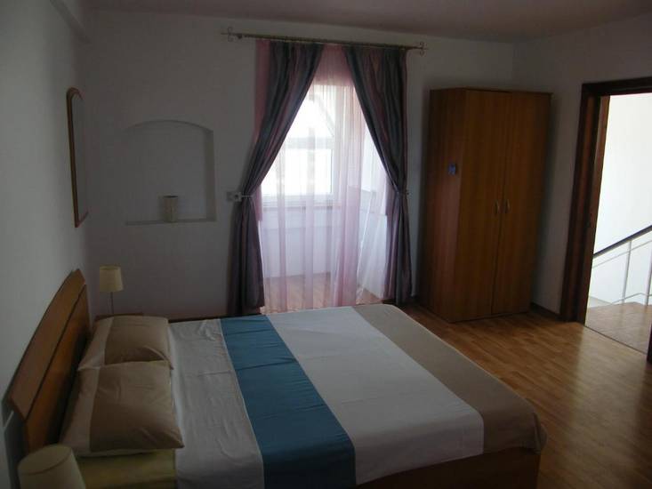 Vila Andreea  2* Румыния, Констанца
