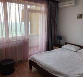 Туры в Vila Andreea  в Румынии