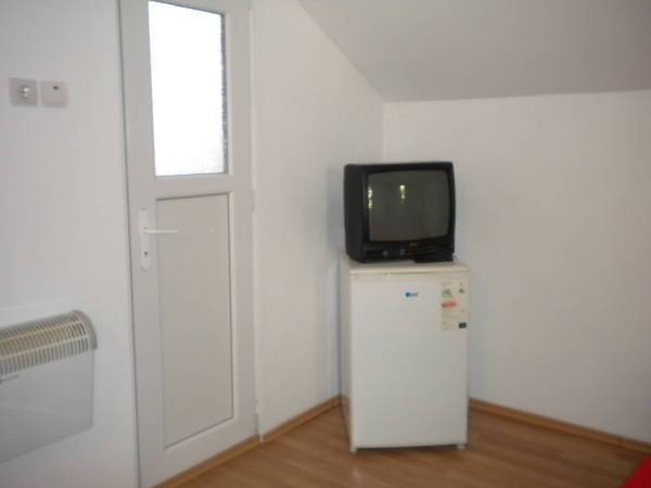 Vila Lacrima  2* Румыния, Констанца