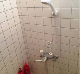 Туры в Oyado Kabira  в Японии