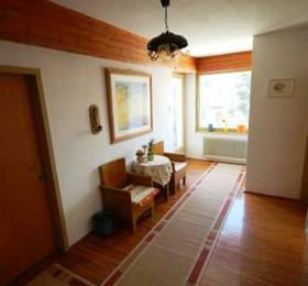 Haus Charlie  в Каринтии