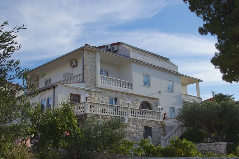 Villa Misura 