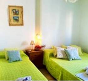 Отдых в Hotel Astral  - Аргентина, Кордова