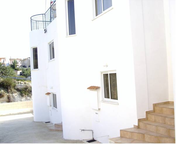 Peyia Villas  Кипр, Пафос