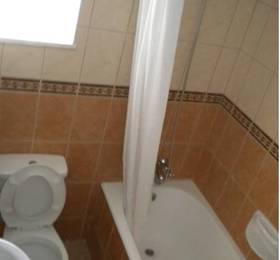 Peyia Villas  в Пафосе