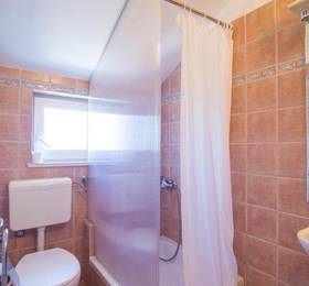 Туры в Villa Tereza  в Хорватии
