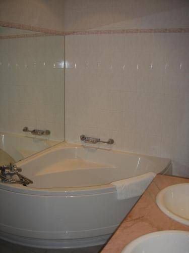 Villa Gracia  4* Бельгия, Намюр
