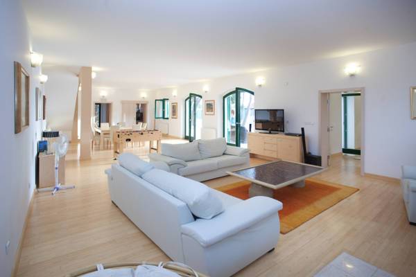 Villa Stivan  4* Хорватия, Брач