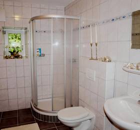 Туры в Haus Franzis  в Австрии