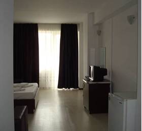 Отдых в Vila Roberto  - Румыния, Констанца