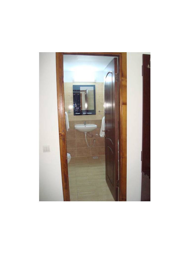 Vila Roberto 