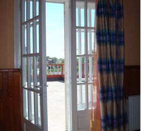Туры в Vila Tatiana  в Румынии