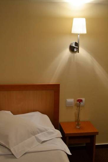 Vila Tiffany 3* Румыния, Трансильвания