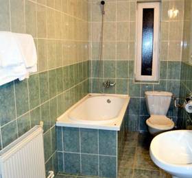 Туры в Vila Tiffany в Румынии