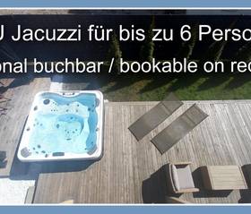 Chalet Dacha в Зальцбурге