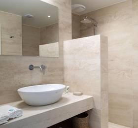 Отдых в Elya Beach Luxury Suites - Кипр, Ларнака