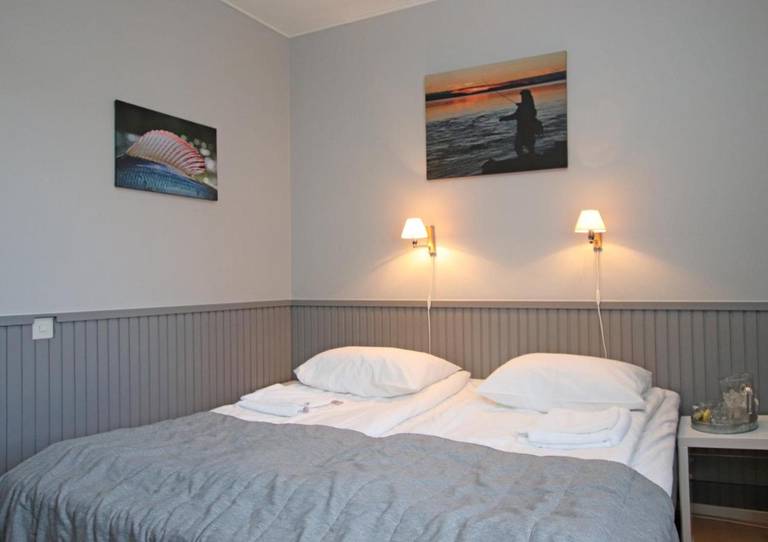 Hotel Kainuu 