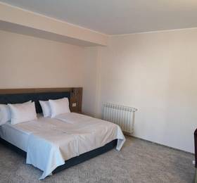 Туры в Hotel Wolf 1  в Румынии