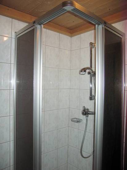 Haus Florian  Австрия, Зальцбург