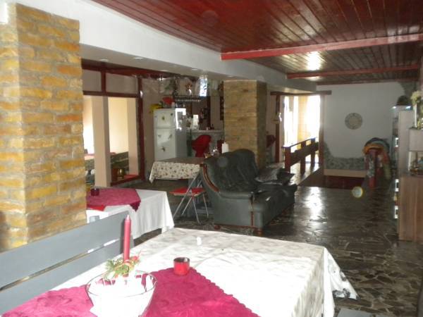 Dino's Hotel  2* Румыния, Констанца