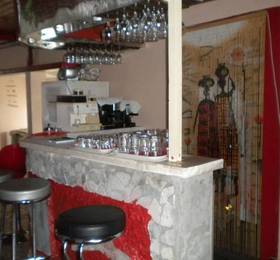 Отдых в Dino's Hotel  - Румыния, Констанца