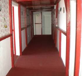 Туры в Dino's Hotel  в Румынии