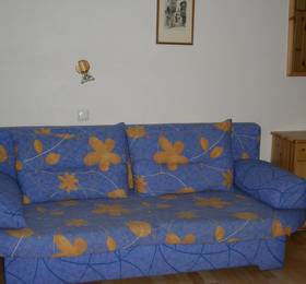 Туры в Haus Schmidl в Австрии