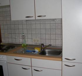 Отдых в Haus Schmidl - Австрия, Зальцбург