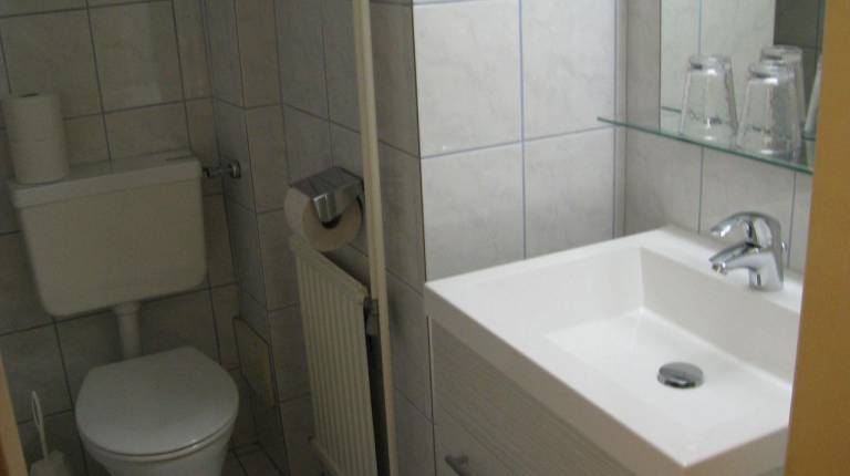 Haus Schmidl