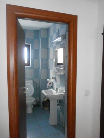 Complex Mona 3* Румыния, Брашов