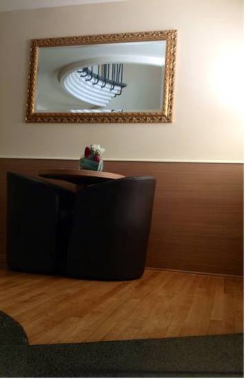 Hotel Cittar  3* Хорватия, Истрия