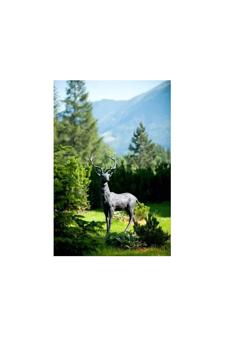 Villa Orania Bad Gastein
