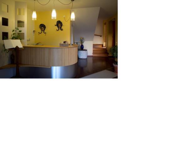 Pansion Kolo 3* Хорватия, Истрия