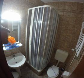 Hotel Turist  в Констанце