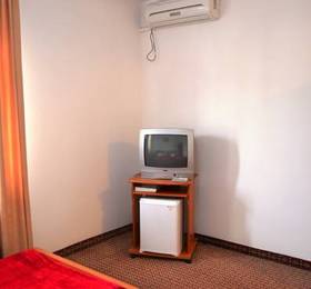 Hotel Darina  в Трансильвании