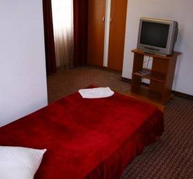 Туры в Hotel Darina  в Румынии